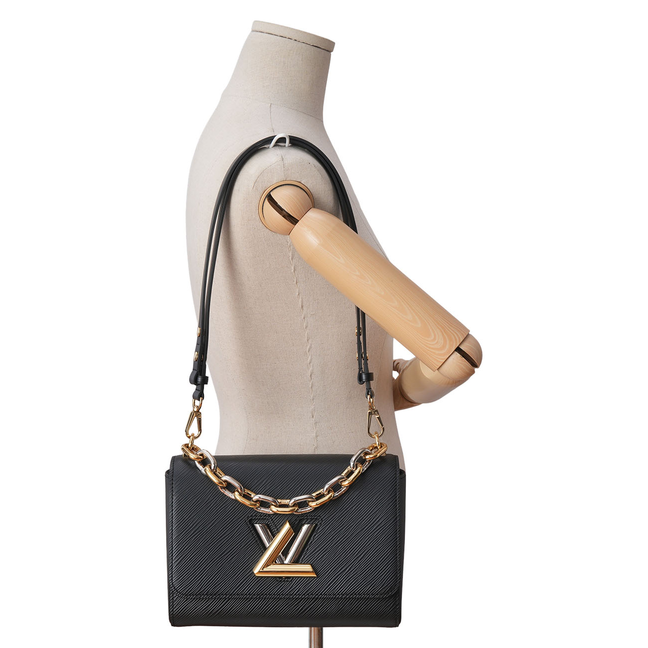 LOUIS VUITTON(USED)루이비통 M59411 에삐 트위스트 MM